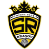 Municipal Braşov