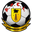 Académica do Lobito