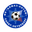 Almaz Antey U19