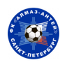 Almaz Antey U19