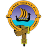 Largs Thistle