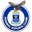 Pombal