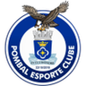 Pombal