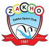 Zakho