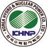 Gyeongju HNP