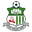 Great Wakering Rovers
