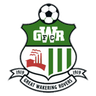 Great Wakering Rovers