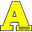Desportiva Aliança U20