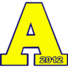 Desportiva Aliança U20