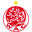Wydad AC