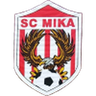 Mika