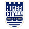 Mumbai City II