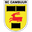 Cambuur