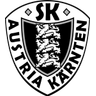 Landesliga - Karnten