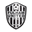 Fulham United