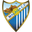 Malaga