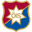 Orgryte IS