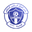 Al Hilal Hudayda
