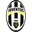 Juventus Malchika
