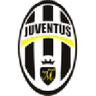 Juventus Malchika