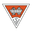 SV Innsbruck