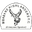 Highlanders