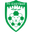 Kheybar Khorramabad