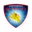 Peresvet Podolsk