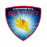 Peresvet Podolsk