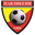 Pavlikeni