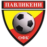 Pavlikeni