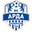 Arda Kardzhali