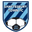 Shaftesbury Town