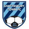 Shaftesbury Town