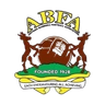 Premier Division