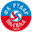 Rudar