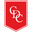 Defensores de Cambaceres