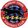 Bungay Town W