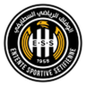 ES Setif