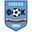 Levski Karlovo