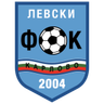 Levski Karlovo
