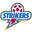 Brisbane Strikers