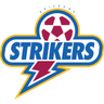 Brisbane Strikers