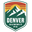 Denver Summit W