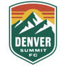 Denver Summit W