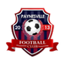 Paynesville