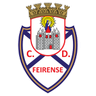 Feirense U19