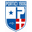 Portici
