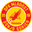 Mladost DG