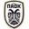 PAOK Dytiko